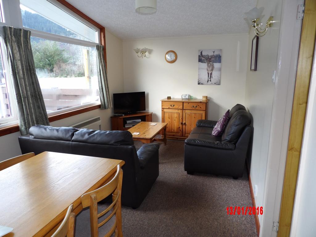 Holiday home Forest Glen Holiday Park *